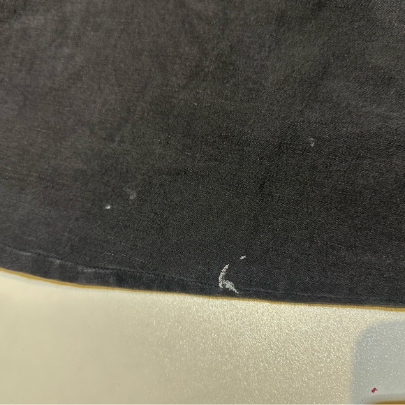 American Eagle The Dream Jean Black Jegging - Picture 6 of 6